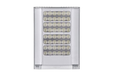 Bild von VAR2-XTR-W16-1                                                                                      